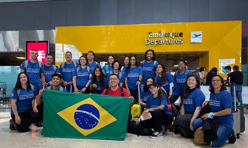 Vestibulinho Etec 1º semestre de 2024 – Etec Júlio de Mesquita