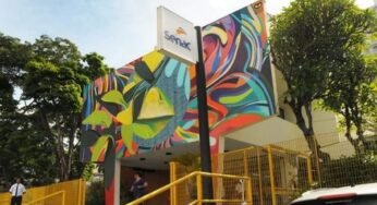 Saiba quais são as 18 melhores escolas em Santo André